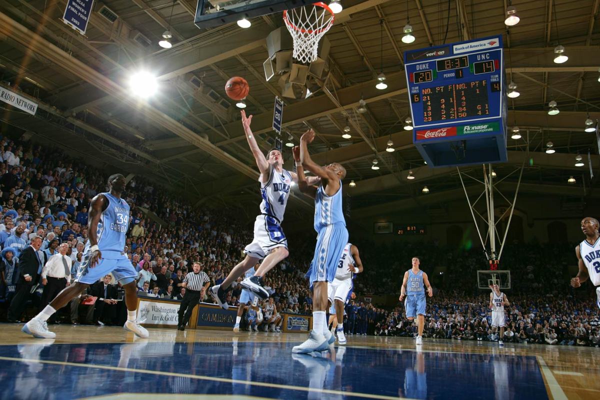 2006-JJ-Redick-015170519.jpg